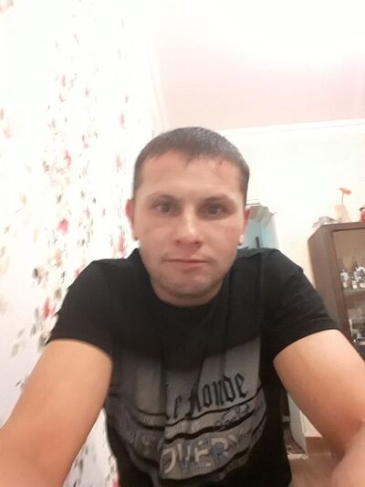  ,   , 47 ,     , c 