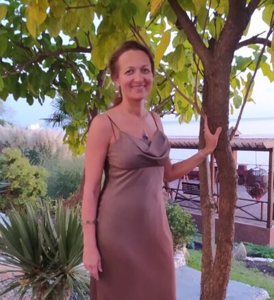   ,   , 50 ,  