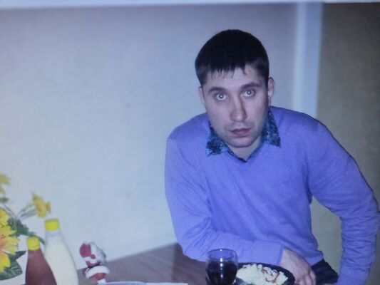  ,   Kirill, 39 ,   ,   , c , 