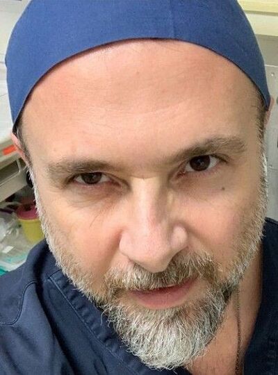  ,   Williams, 58 ,   ,   