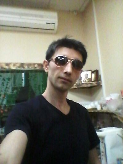 ,   , 39 ,   