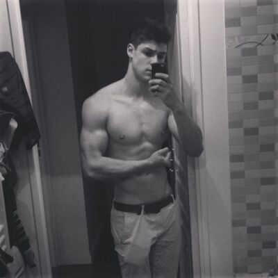  ,   , 41 ,   ,   , c , 