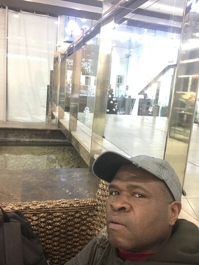  ,   , 44 ,   ,   