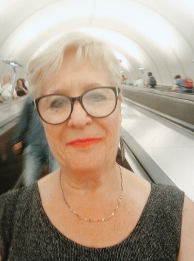  ,   , 75 ,     , c , 