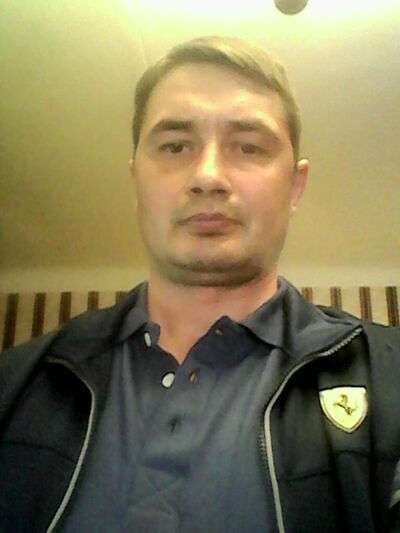  ,   , 44 ,   ,   , c 
