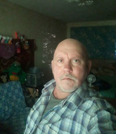  -,   , 62 ,   ,   