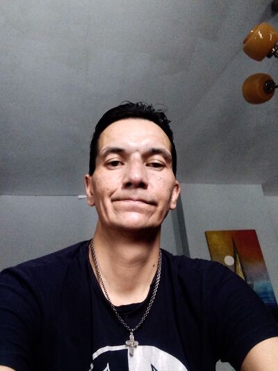  ,   , 44 ,   c 