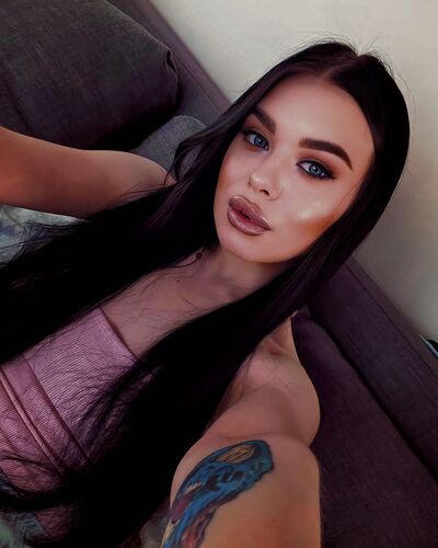  ,   Marina, 27 ,   ,   