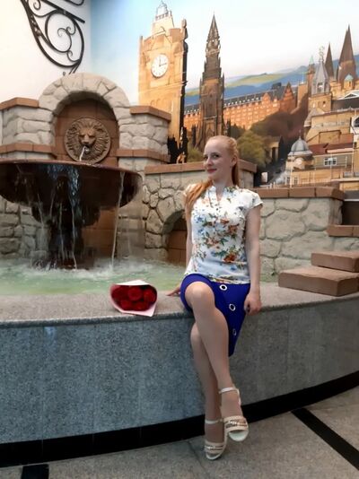  ,   Marina, 31 ,   