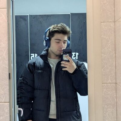  ,   , 21 ,   