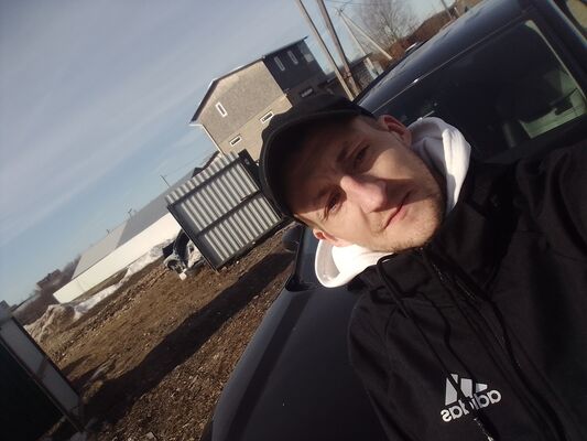   ,   , 29 ,   c 