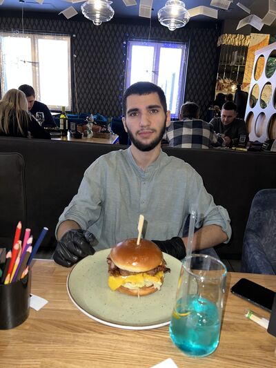  ,   , 20 ,   ,   