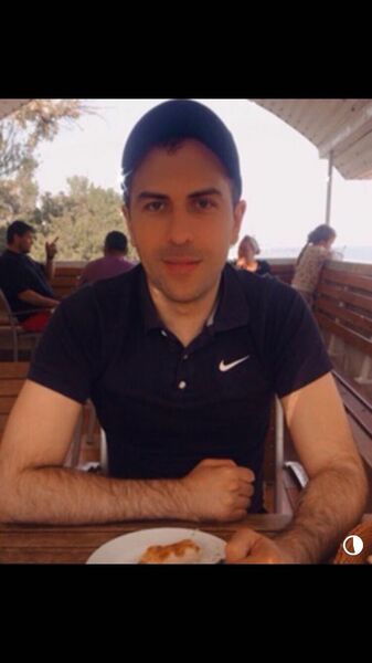  ,   , 37 ,     , c 