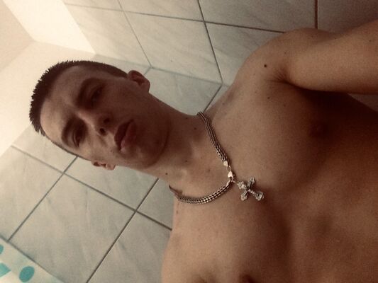  ,   Evgeniy, 31 ,   ,   , c 