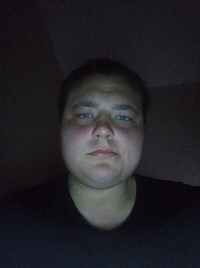  ,    , 22 ,   ,   