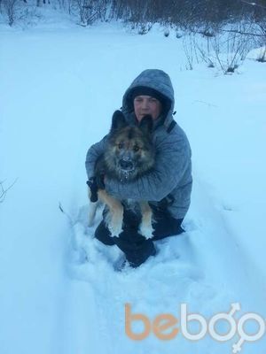  Westville,   Artem 191, 38 ,   ,   , c 