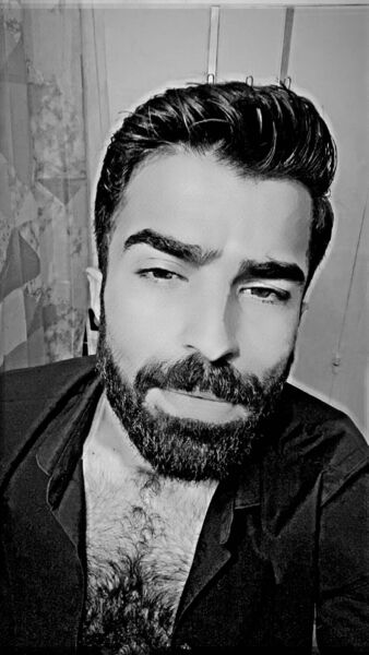  Algolsheim,   Ceycey, 30 ,   ,   
