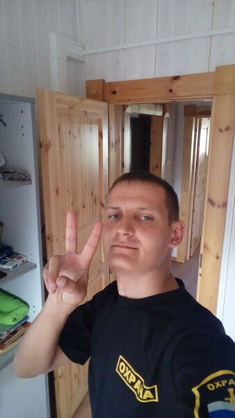  ,   Dmitriy, 34 ,   ,   , c 