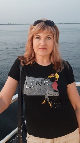  ,   , 56 ,   c , 