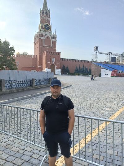  ,   ALEXANDR, 38 ,   ,   