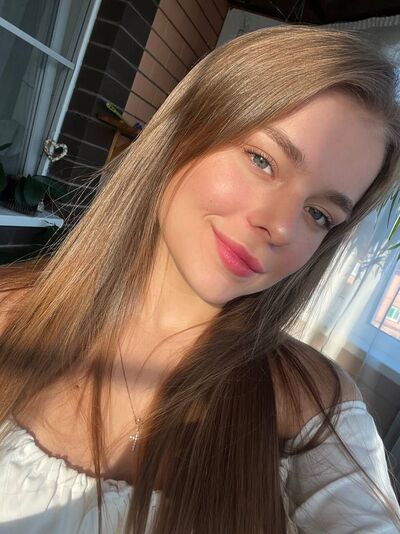  -,   , 25 ,   ,   , 