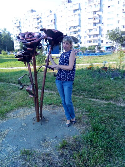  ,   , 52 ,   ,   