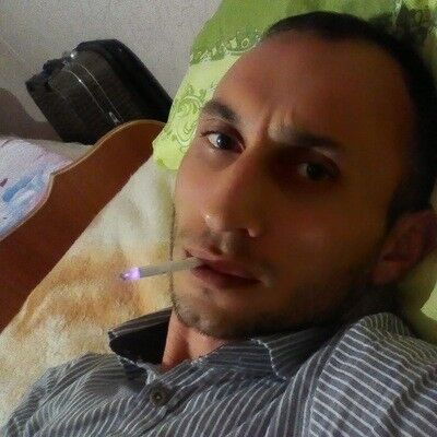  ,   David, 38 ,   ,   , c 