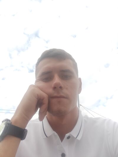 ,   Misha, 27 ,   ,   