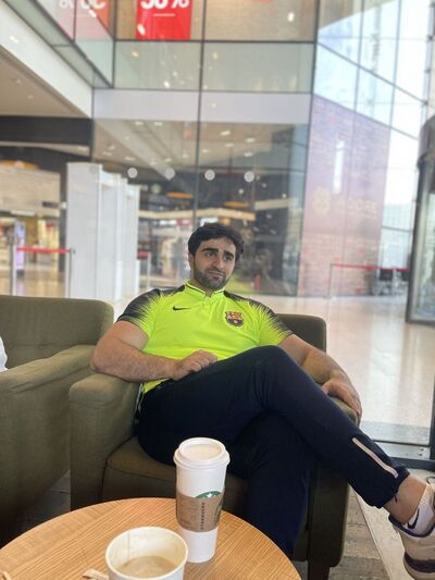  ,   Seyid, 32 ,   ,   