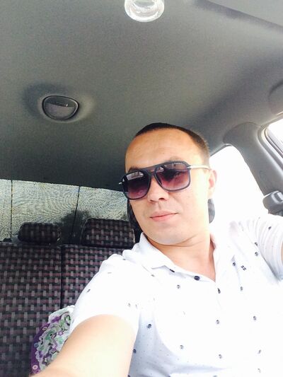  ,   Ulugbek, 34 ,   ,   , c 