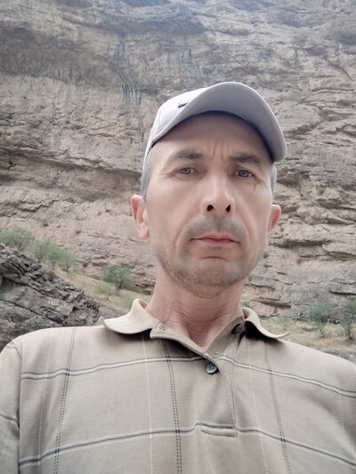  ,   , 47 ,   ,   , 