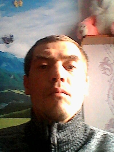  ,   , 46 ,   ,   , c 