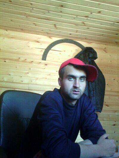  ,   Kostea, 33 ,   ,   