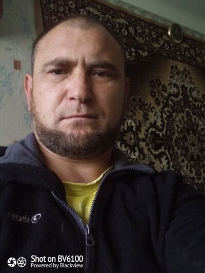  ,   , 40 ,   ,   , c 