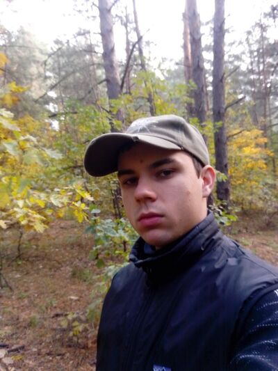  ,   , 31 ,     , c 