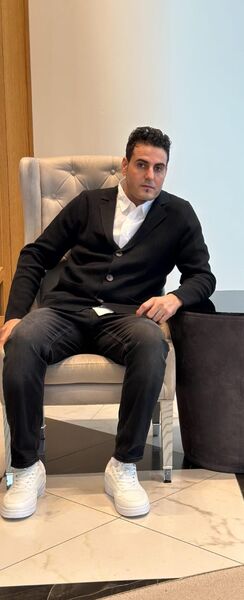  ,   MiDo, 32 ,   ,   