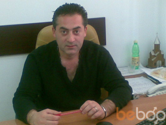  ,   MAMUKA, 53 ,   ,   , c 