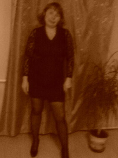  ,   , 52 ,  
