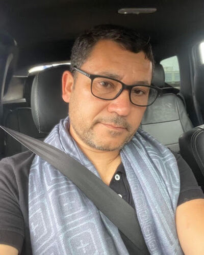  ,   Braylon, 52 ,   ,   