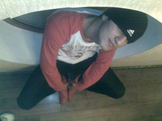  ,   ILqar, 39 ,   ,   , c 