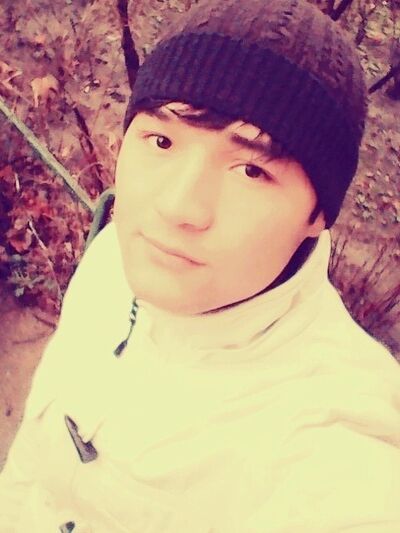  ,   Azizbek, 33 ,   ,   , c 