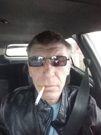  ,   , 53 ,   ,   