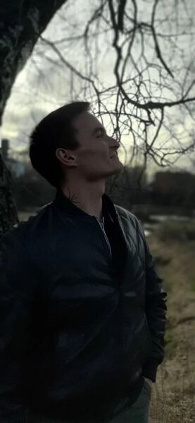  -,   Alexander, 30 ,   ,   