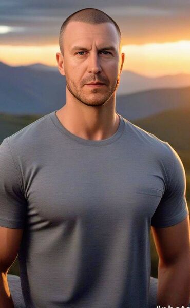  deleted,   , 37 ,   ,   