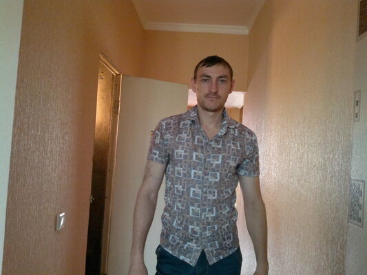  ,   , 39 ,     , c 