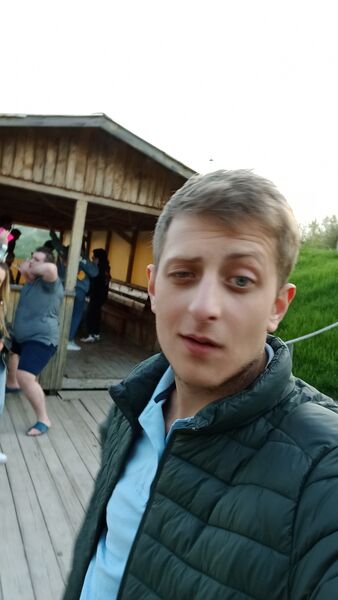  ,   , 27 ,  