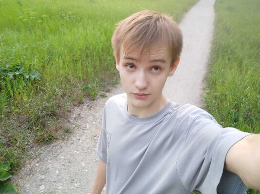  ,   , 20 ,   ,   , 