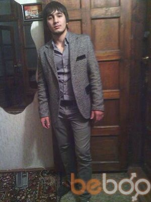  ,   Dastan, 36 ,   