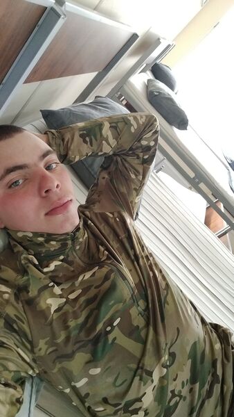  ,   Vladislav, 20 ,   ,   , c , 
