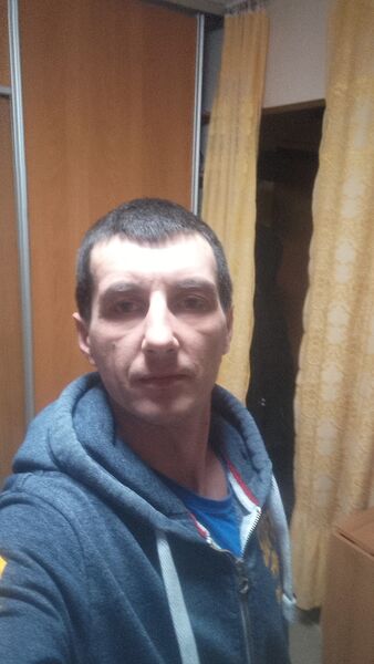  ,   , 34 ,     , c 